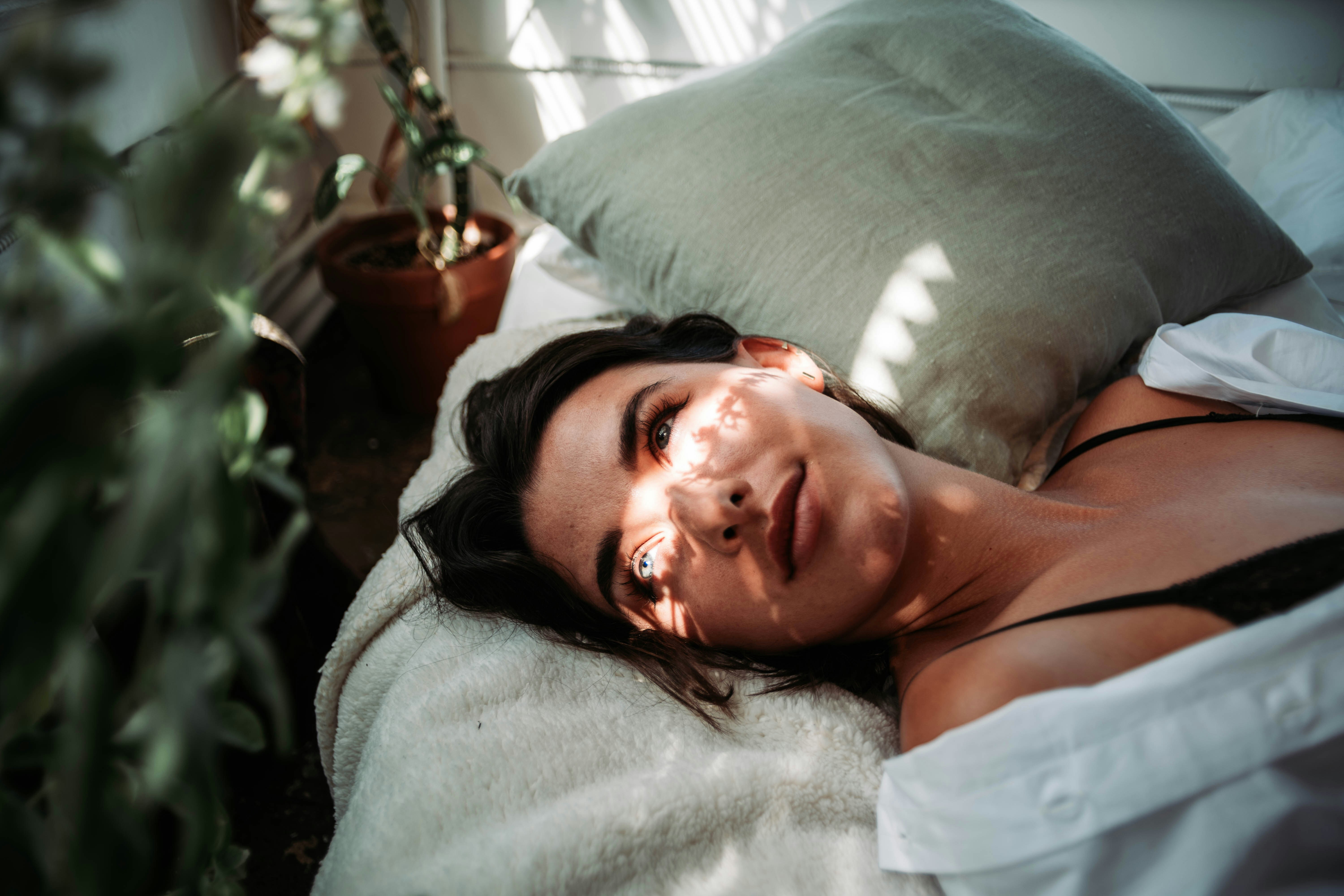 chase-yi-p-CfVGDUS-g-unsplash